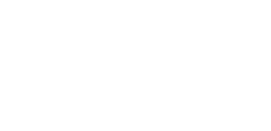 VUB CAR Japon & Kore Yedek Parça