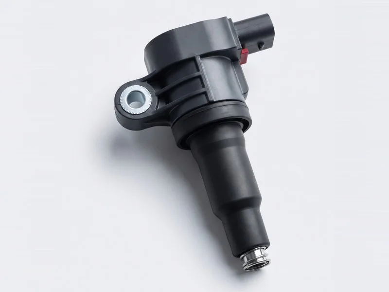Honda Ateşleme Bobini — 30520-RB0-S01