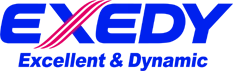 Exedy