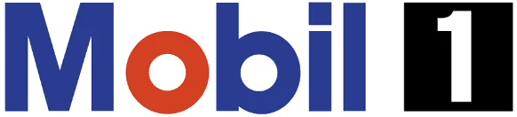 Mobil 1