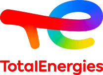 TotalEnergies
